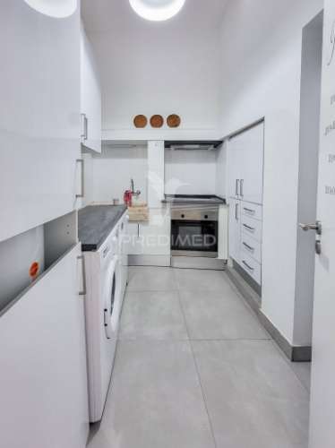 Moradia no centro histórico em évora!