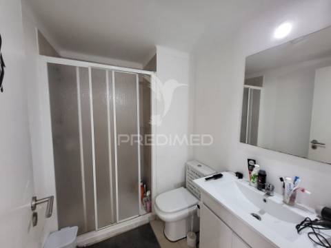 Moradia no centro histórico em évora!