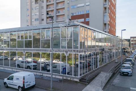 Andar moradia t3 - ermesinde