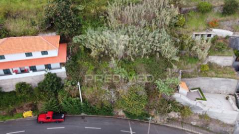 Terreno urbanizável em campanário