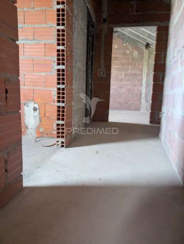 Moradia t2
