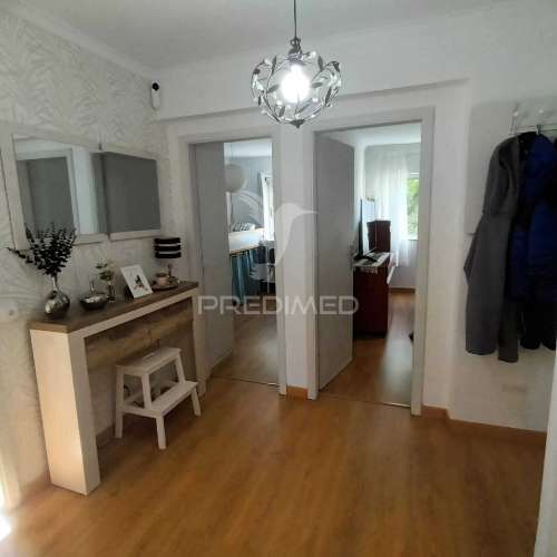 T2  duplex laranjeiro almada