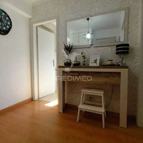 T2  duplex laranjeiro almada