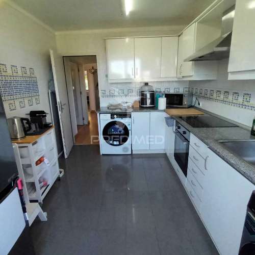 T2  duplex laranjeiro almada