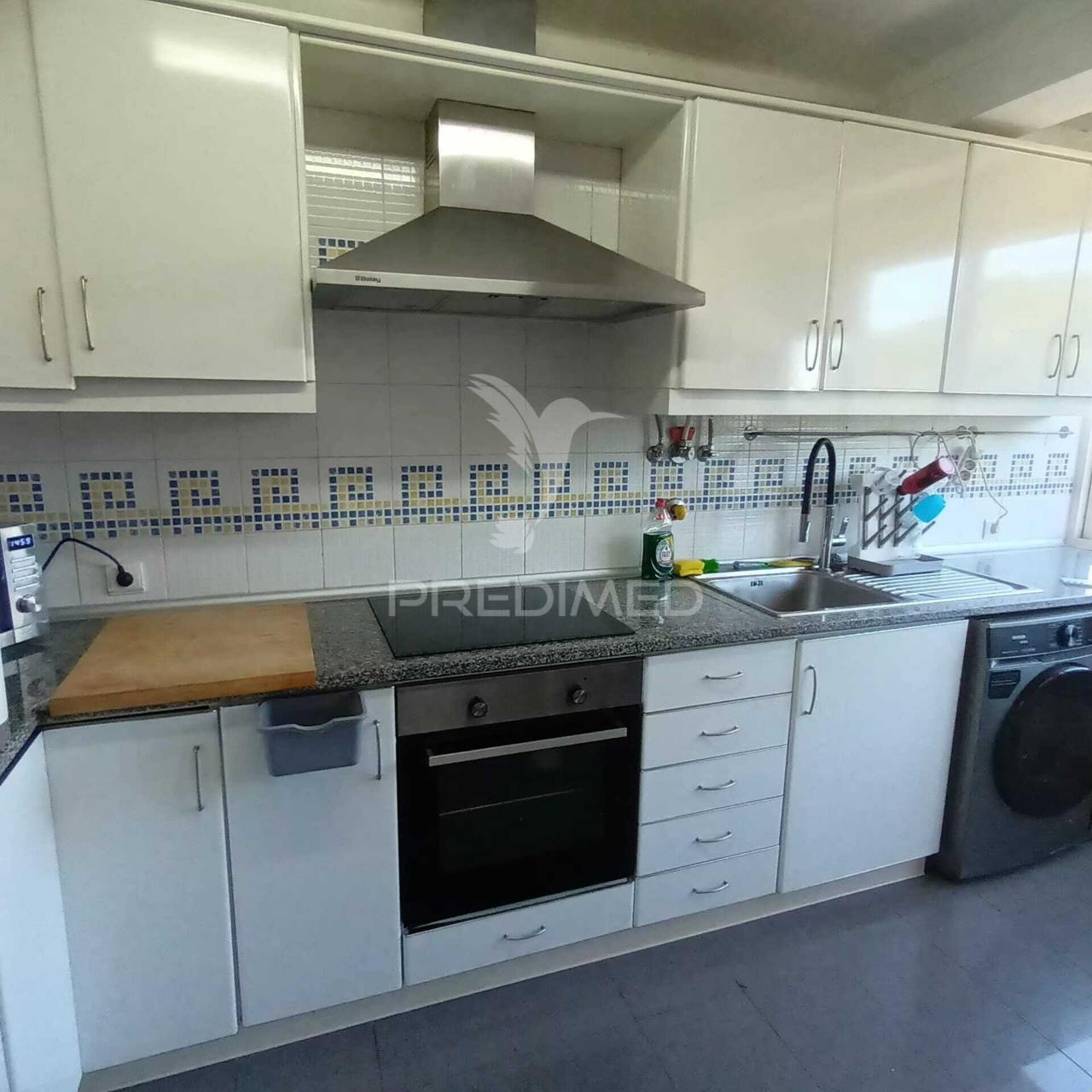 T2  duplex laranjeiro almada