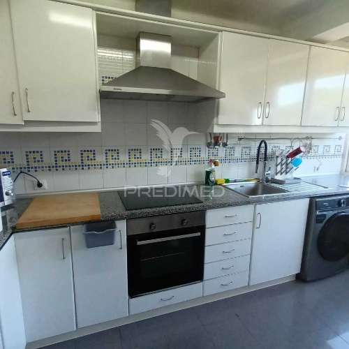 T2  duplex laranjeiro almada