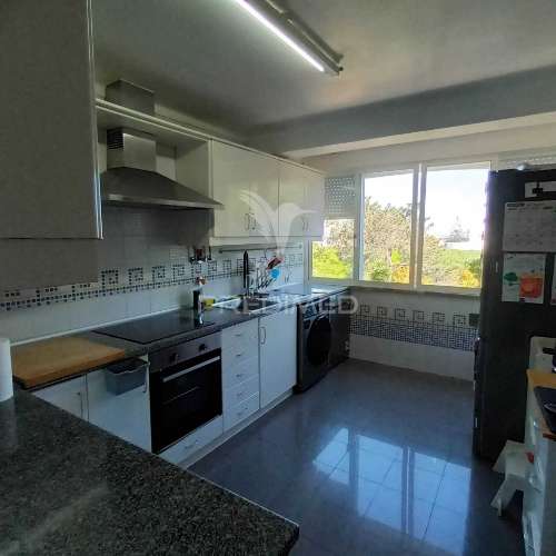 T2  duplex laranjeiro almada