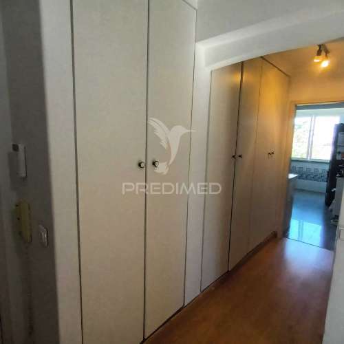 T2  duplex laranjeiro almada