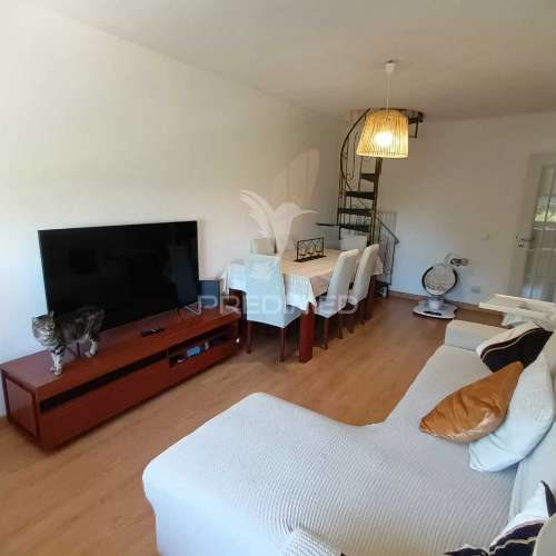 T2  duplex laranjeiro almada