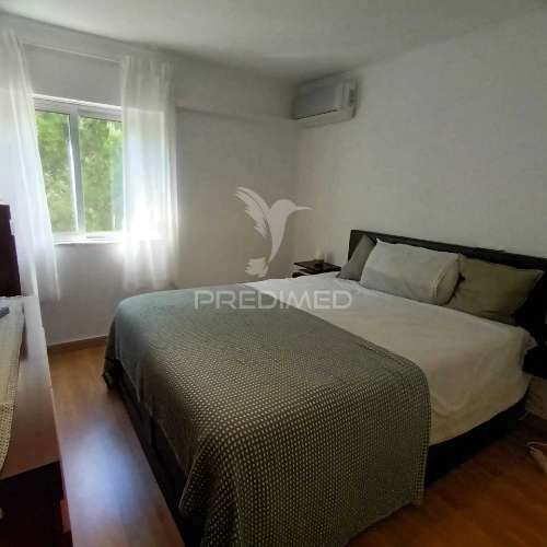 T2  duplex laranjeiro almada