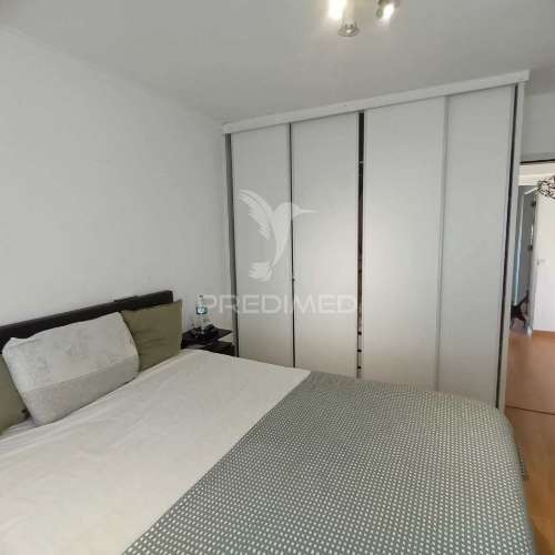 T2  duplex laranjeiro almada