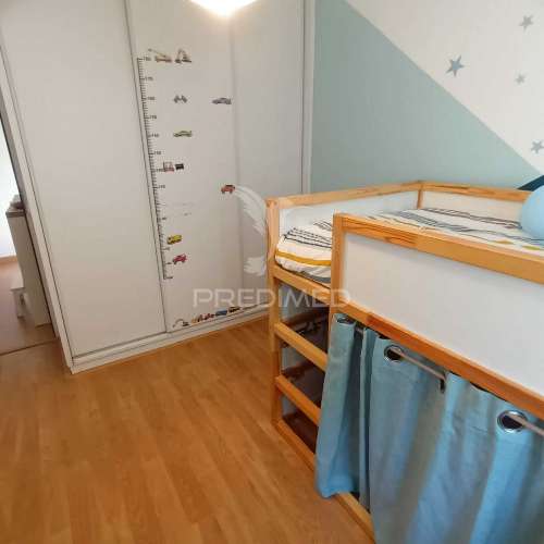 T2  duplex laranjeiro almada