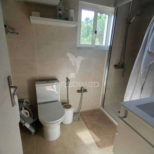 T2  duplex laranjeiro almada