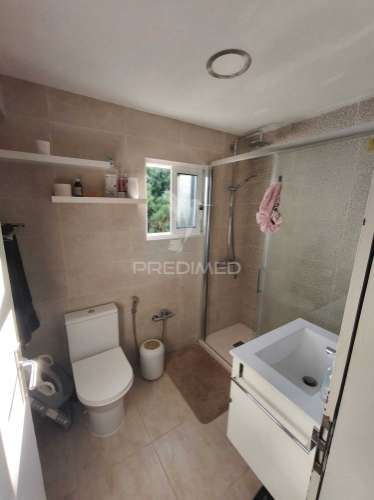 T2  duplex laranjeiro almada