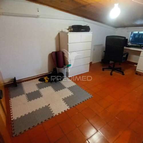 T2  duplex laranjeiro almada