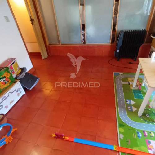 T2  duplex laranjeiro almada