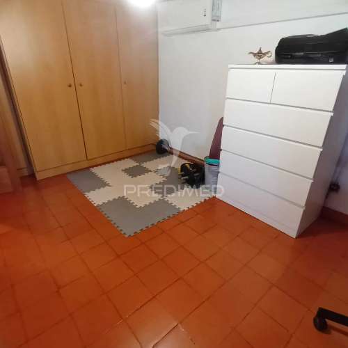 T2  duplex laranjeiro almada