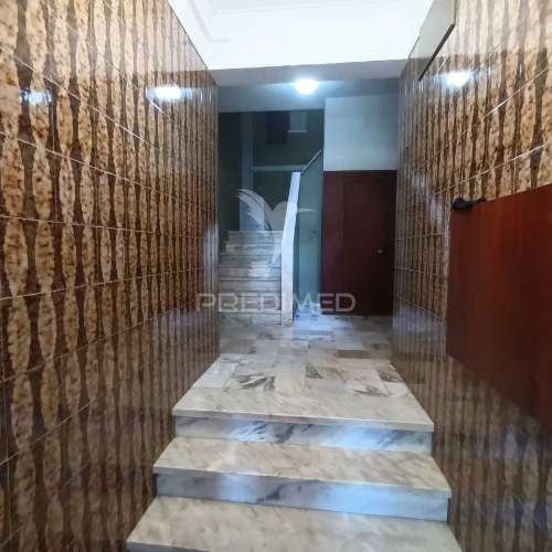 T2  duplex laranjeiro almada