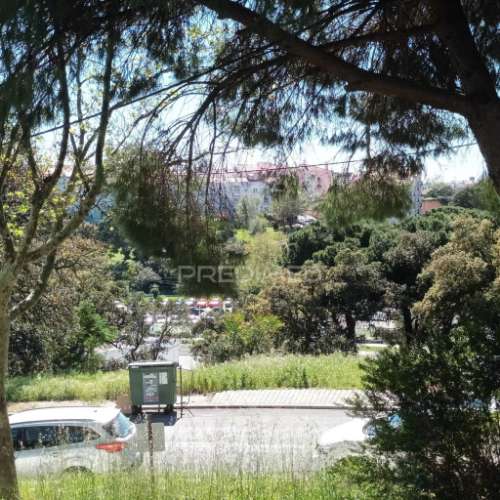 T2  duplex laranjeiro almada