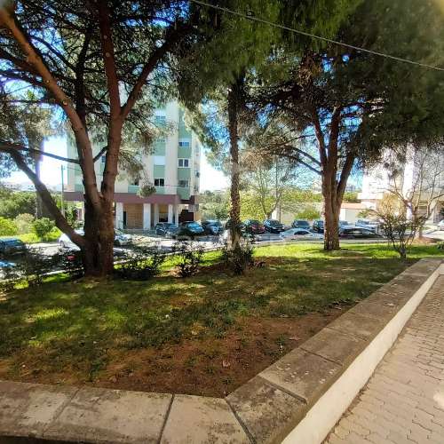 T2  duplex laranjeiro almada