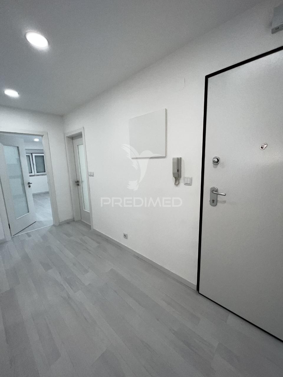 T2  remodelado nas paivas amora