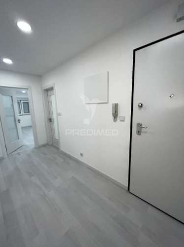 T2  remodelado nas paivas amora