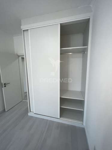 T2  remodelado nas paivas amora