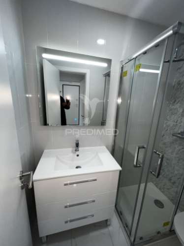 T2  remodelado nas paivas amora