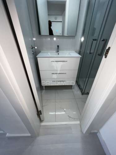 T2  remodelado nas paivas amora