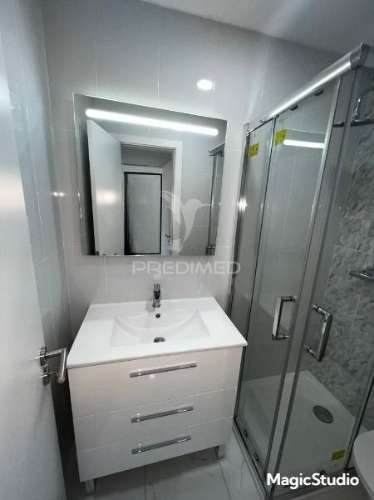 T2  remodelado nas paivas amora