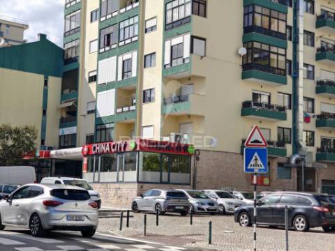 T2  remodelado nas paivas amora