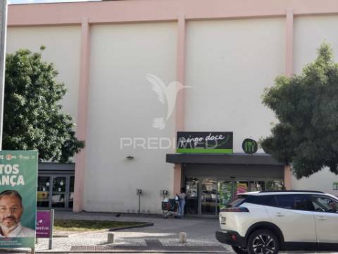 T2  remodelado nas paivas amora