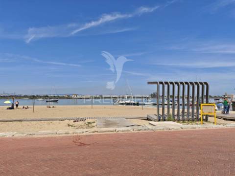 T2  remodelado nas paivas amora
