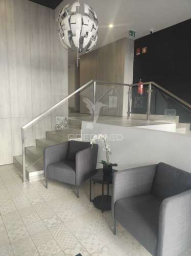 Apartamento t3