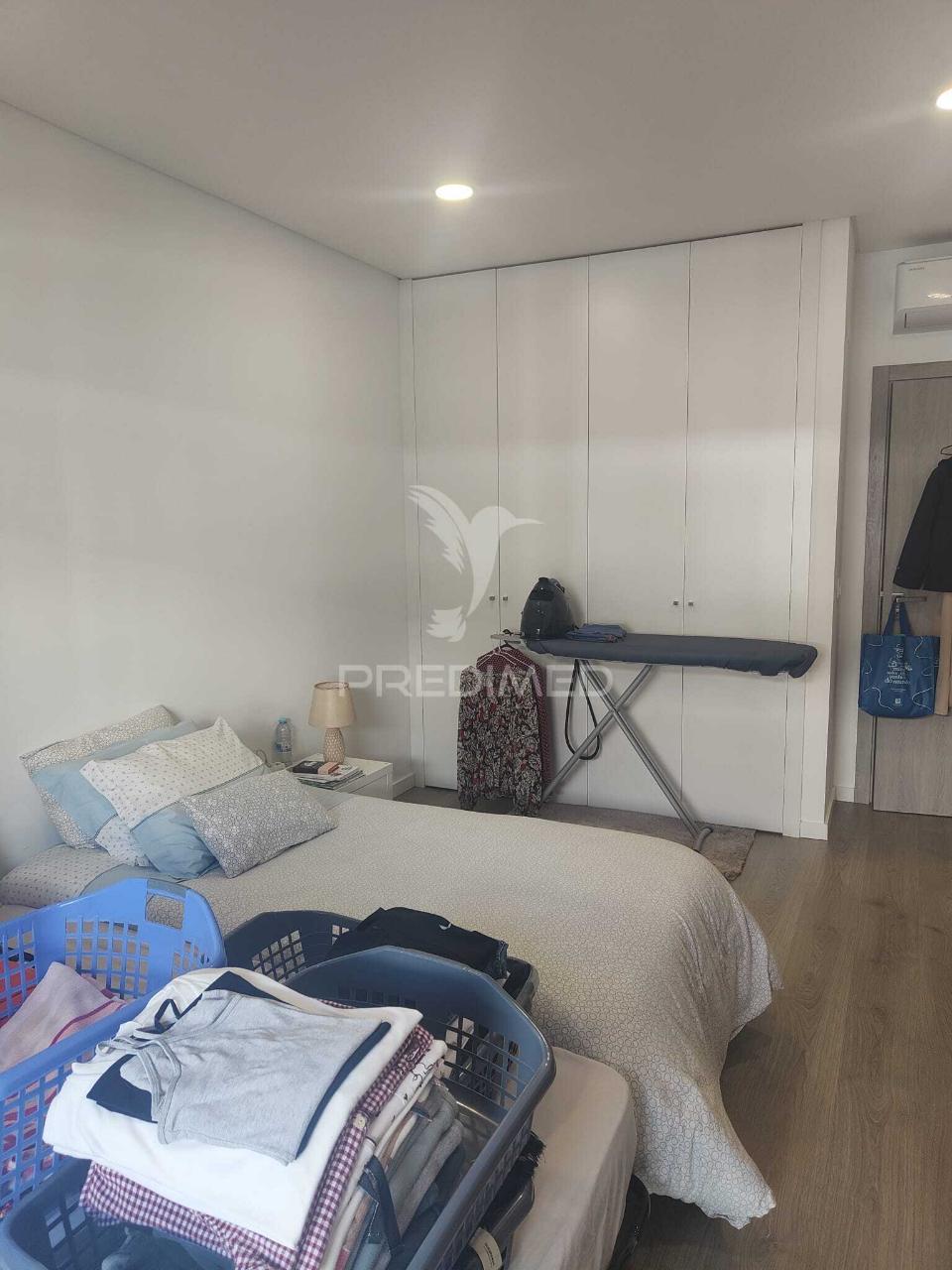 Apartamento t3
