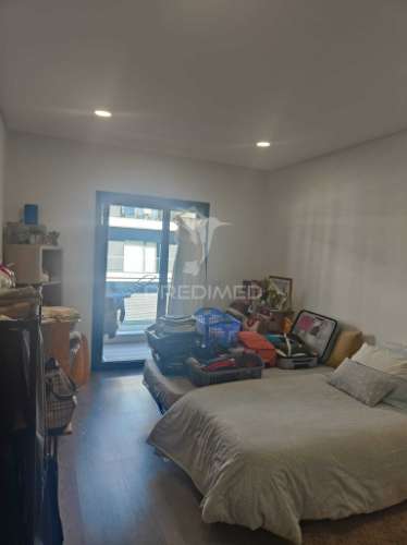 Apartamento t3
