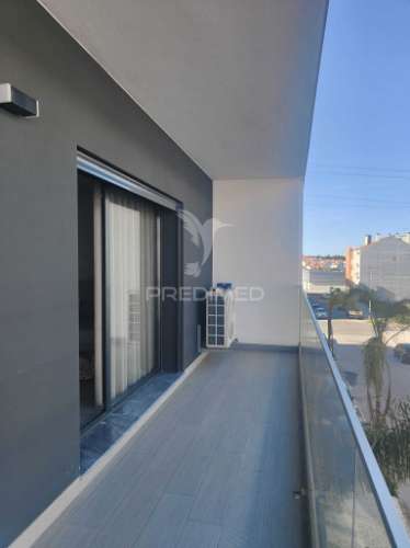 Apartamento t3