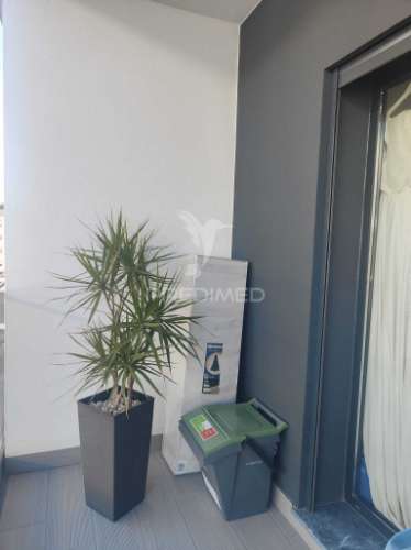 Apartamento t3