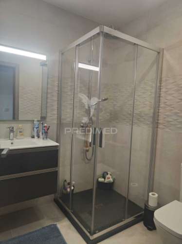 Apartamento t3