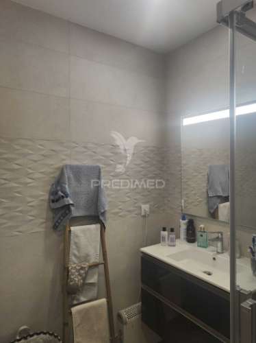 Apartamento t3