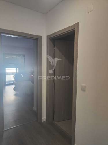 Apartamento t3