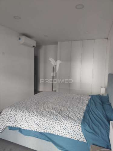 Apartamento t3