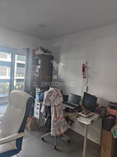 Apartamento t3