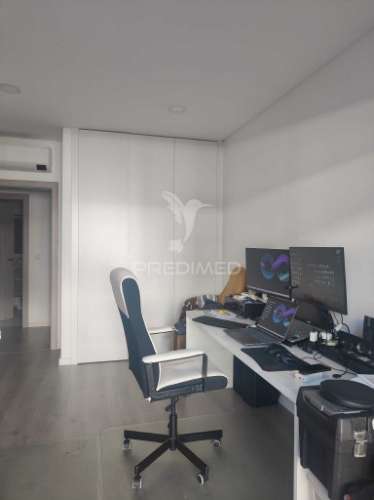 Apartamento t3