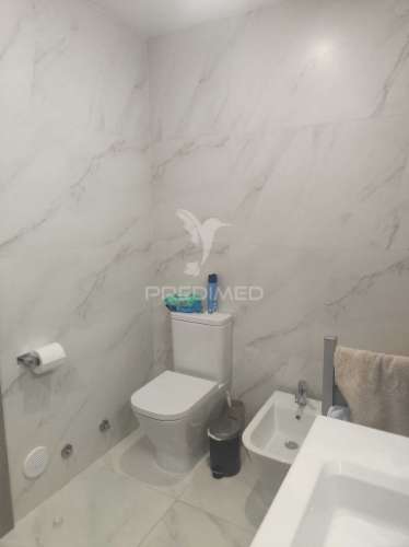 Apartamento t3