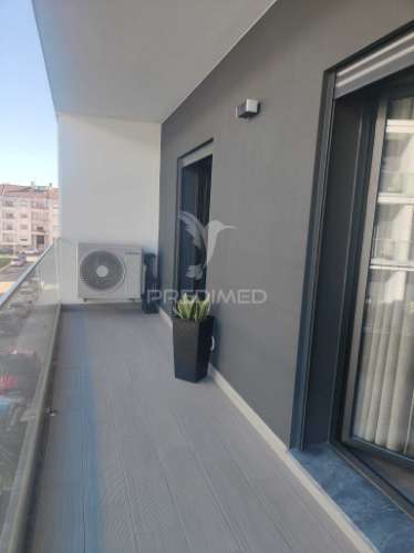Apartamento t3