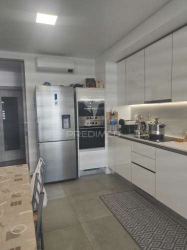 Apartamento t3