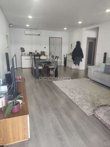 Apartamento t3