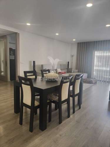 Apartamento t3