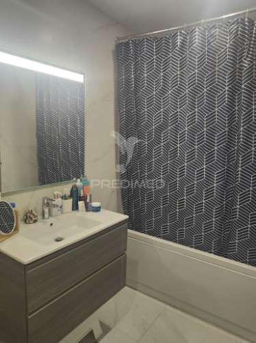 Apartamento t3